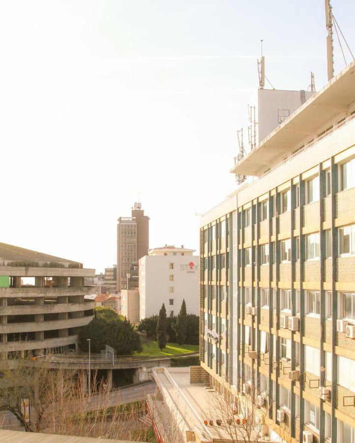 شقة Porto Feeling المظهر الخارجي الصورة